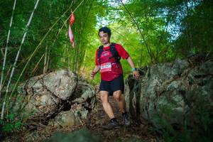 BIB: 2167
                            <button type="button" onclick="openModal(22088987)" class="btn btn-primary btn-sm float-right btn-popup" data-toggle="modal" data-target=".modal-high-quality">
                        <i class="fas fa-shopping-cart"></i> Add to Cart
                    </button>
                                            <button type="button" onclick="isThisMe(22088987, true)" class="btn btn-success btn-sm float-right btn-popup btn-isme hidden" data-toggle="tooltip" data-placement="bottom" title="นี่คือรูปของคุณใช่ไหม คลิกที่นี่เพื่อเอาเข้าอัลบั้ม">
                        <i class="fas fa-plus"></i> Add to album
                    </button>
                    <button type="button" onclick="isThisMe(22088987, false)" class="btn btn-warning btn-sm float-right btn-popup btn-isnotme hidden">
                        <i class="fas fa-ban"></i> Remove from album
                    </button>